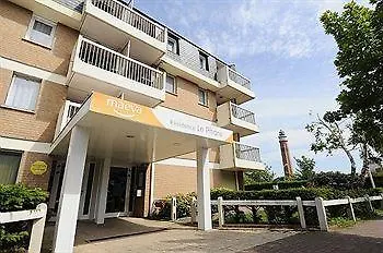 Pierre & Le Phare Appartement Le Touquet-Paris-Plage